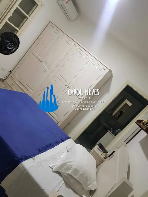 Foto 9 de Casa com 4 quartos à venda, 274m2 em Mongagua - SP