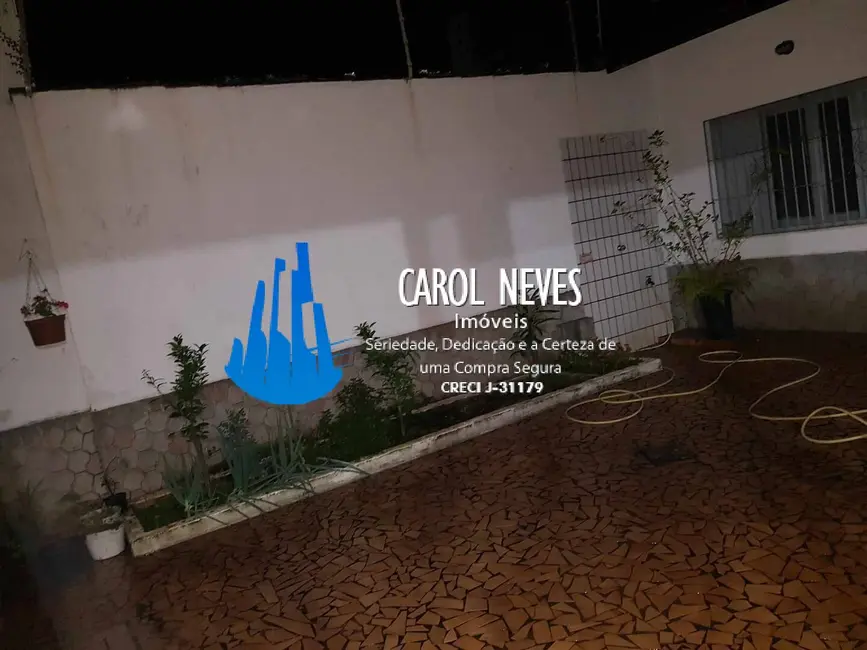 Foto 8 de Casa com 4 quartos à venda, 274m2 em Mongagua - SP