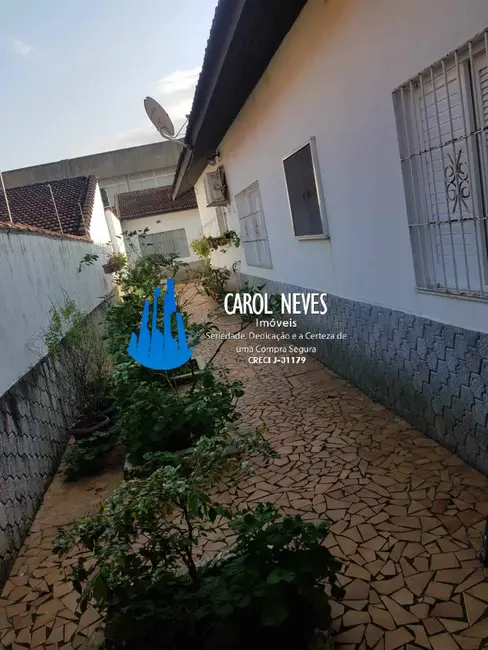 Foto 5 de Casa com 4 quartos à venda, 274m2 em Mongagua - SP