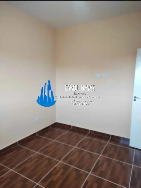 Foto 3 de Casa com 2 quartos à venda, 63m2 em Mongagua - SP