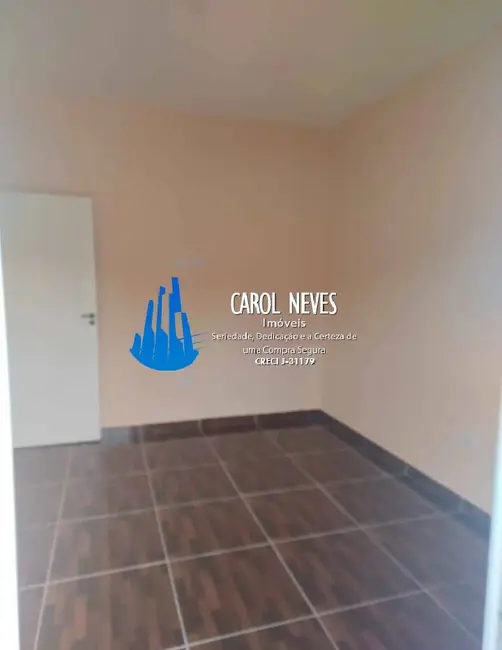 Foto 8 de Casa com 2 quartos à venda, 63m2 em Mongagua - SP