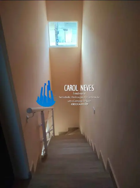 Foto 9 de Casa com 2 quartos à venda, 63m2 em Mongagua - SP