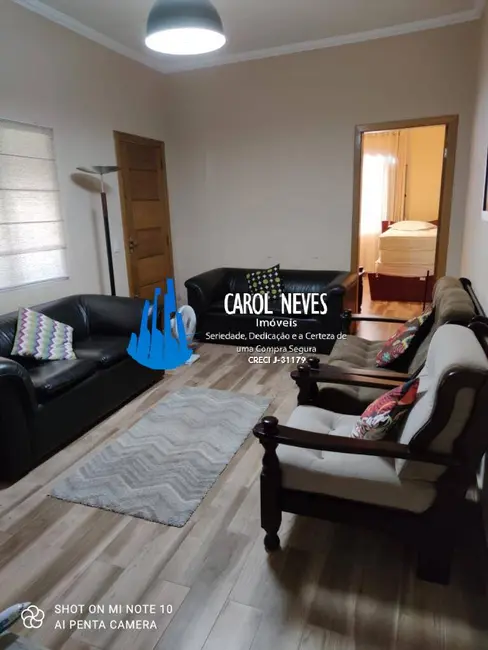 Casa com 2 quartos à venda, 68m2 em Cidade da Criança, Praia Grande - SP - imagem 6 Foto 6 de Casa com 2 quartos à venda, 68m2 em Cidade da Criança, Praia Grande - SP