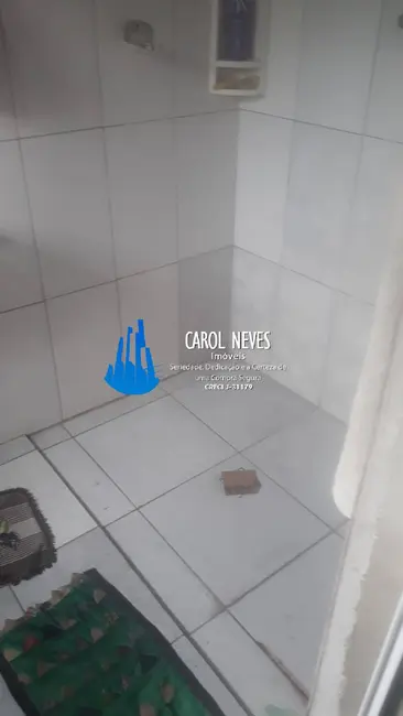 Foto 8 de Casa com 2 quartos à venda, 60m2 em Mongagua - SP