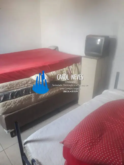 Foto 7 de Casa com 2 quartos à venda, 60m2 em Mongagua - SP