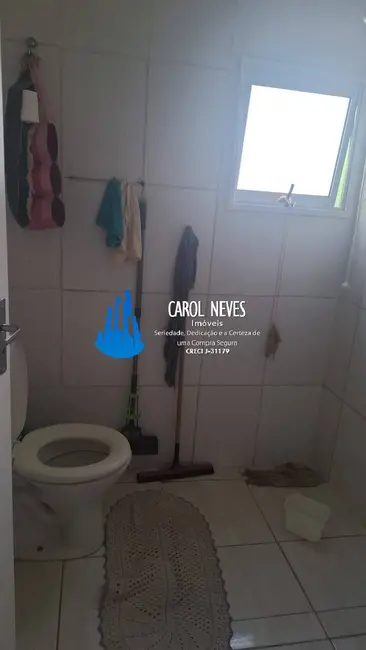 Apartamento com 2 quartos à venda, 52m2 em Catiapoa, Sao Vicente - SP - imagem 5 Foto 5 de Apartamento com 2 quartos à venda, 52m2 em Catiapoa, Sao Vicente - SP
