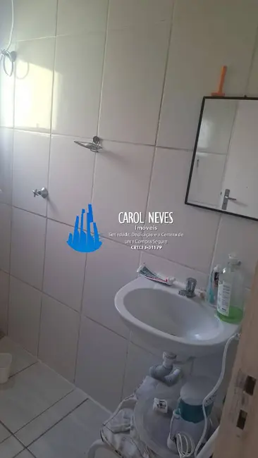 Apartamento com 2 quartos à venda, 52m2 em Catiapoa, Sao Vicente - SP - imagem 6 Foto 6 de Apartamento com 2 quartos à venda, 52m2 em Catiapoa, Sao Vicente - SP