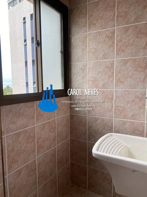 Apartamento com 2 quartos à venda em Flórida, Praia Grande - SP - imagem 4 Foto 4 de Apartamento com 2 quartos à venda em Flórida, Praia Grande - SP