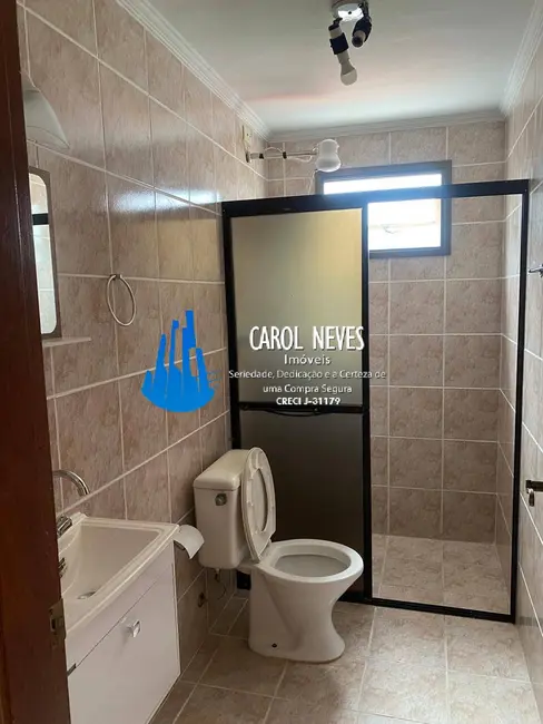 Apartamento com 2 quartos à venda em Flórida, Praia Grande - SP - imagem 9 Foto 9 de Apartamento com 2 quartos à venda em Flórida, Praia Grande - SP