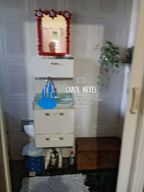 Casa com 3 quartos à venda, 126m2 em Peruibe - SP - imagem 8 Foto 8 de Casa com 3 quartos à venda, 126m2 em Peruibe - SP