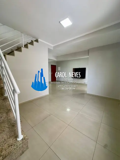 Foto 8 de Apartamento com 2 quartos à venda, 120m2 em Guilhermina, Praia Grande - SP