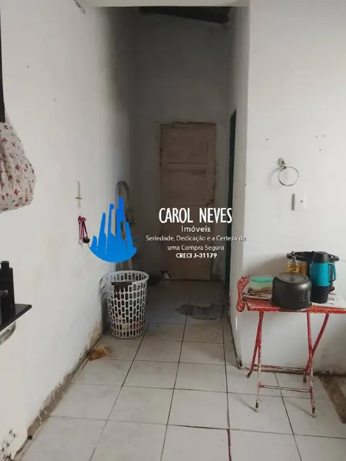 Foto 3 de Casa com 2 quartos à venda, 67m2 em Itanhaem - SP