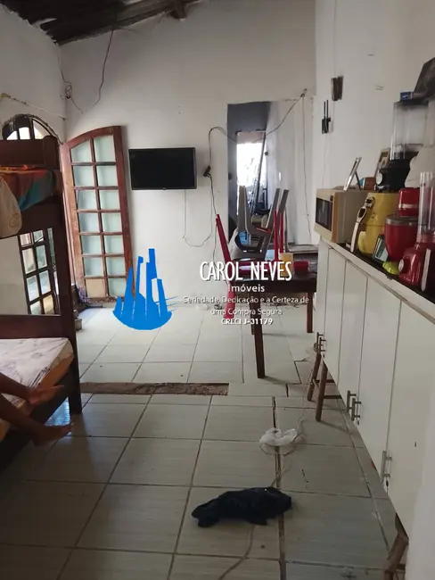 Foto 5 de Casa com 2 quartos à venda, 67m2 em Itanhaem - SP