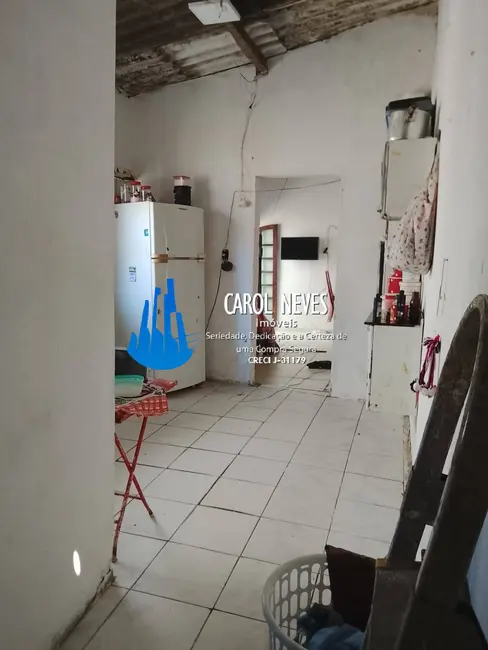 Foto 7 de Casa com 2 quartos à venda, 67m2 em Itanhaem - SP