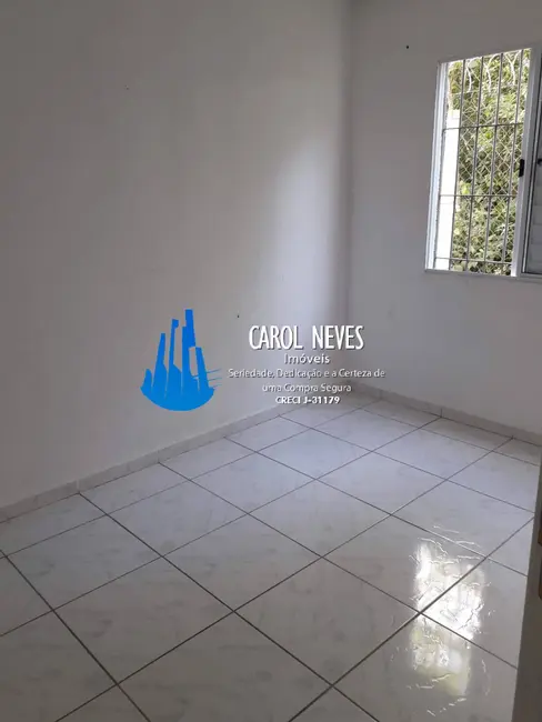 Foto 7 de Apartamento com 2 quartos à venda, 56m2 em Itanhaem - SP