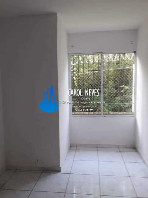 Foto 6 de Apartamento com 2 quartos à venda, 56m2 em Itanhaem - SP