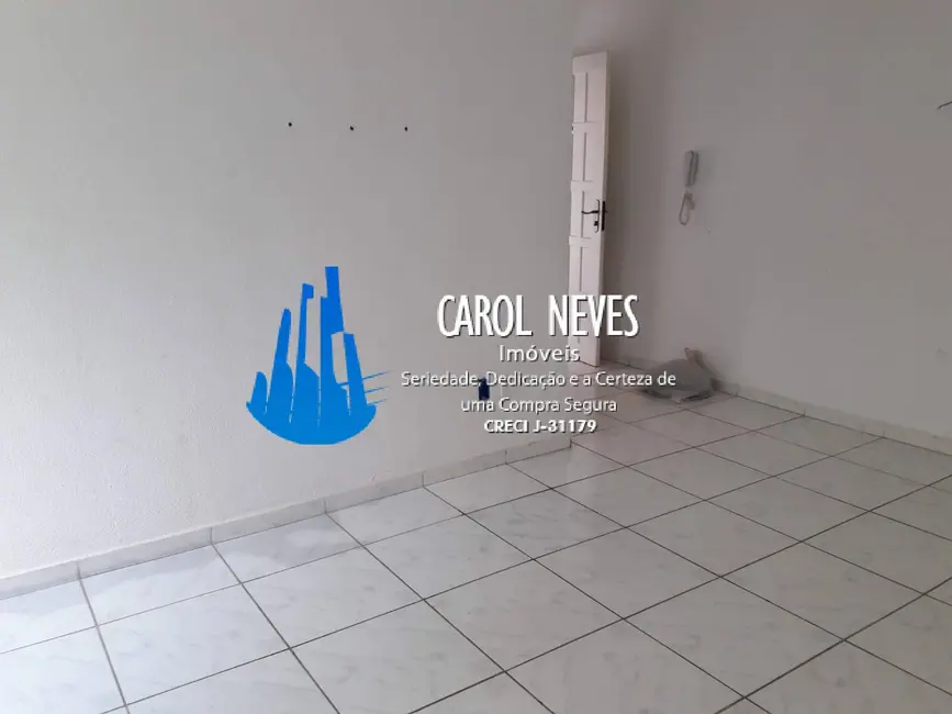 Foto 8 de Apartamento com 2 quartos à venda, 56m2 em Itanhaem - SP
