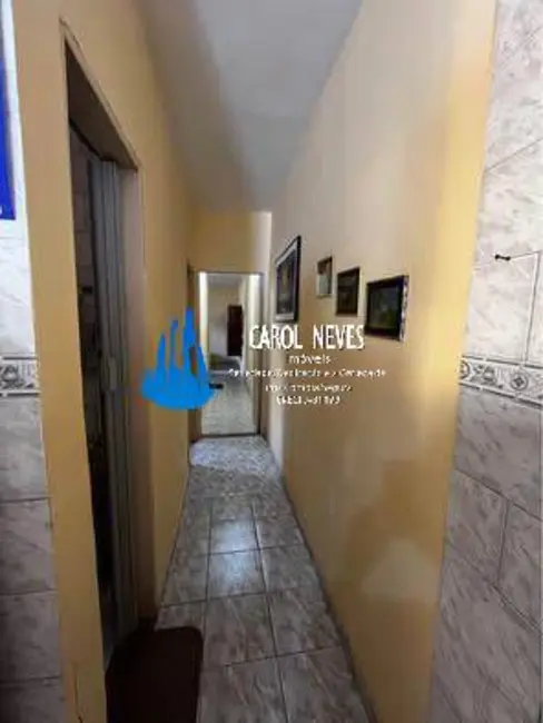 Foto 8 de Casa com 2 quartos à venda, 85m2 em Mongagua - SP