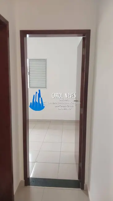 Foto 9 de Casa com 2 quartos à venda, 57m2 em Itanhaem - SP