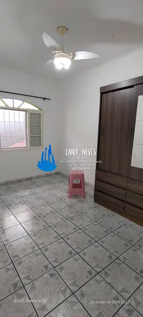 Foto 8 de Casa com 2 quartos à venda, 88m2 em Agenor de Campos, Mongagua - SP