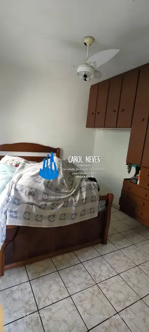 Foto 6 de Casa com 2 quartos à venda, 88m2 em Agenor de Campos, Mongagua - SP