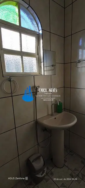 Foto 7 de Casa com 2 quartos à venda, 88m2 em Agenor de Campos, Mongagua - SP