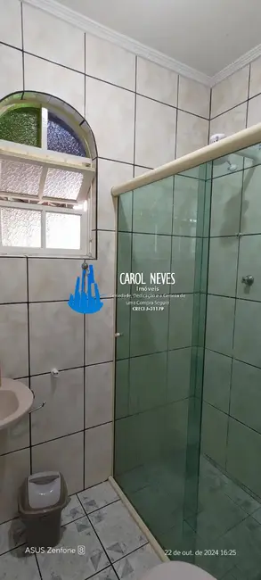 Foto 9 de Casa com 2 quartos à venda, 88m2 em Agenor de Campos, Mongagua - SP