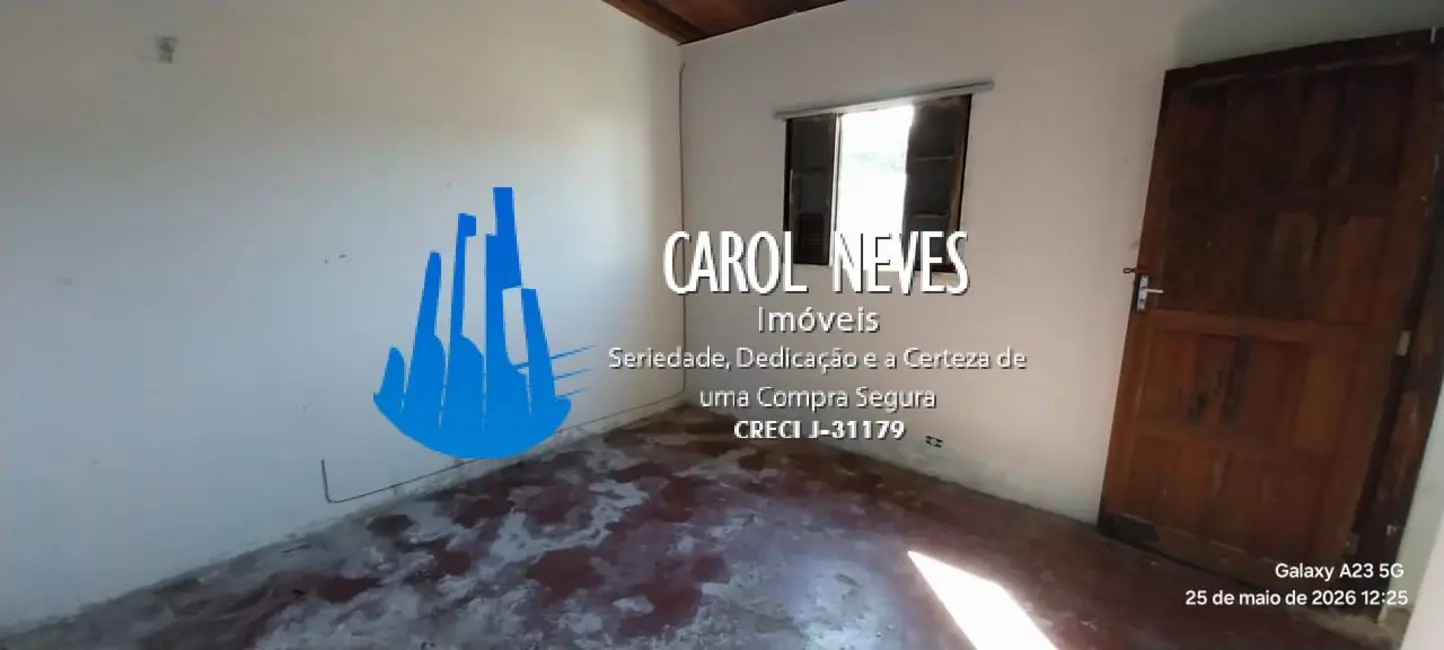 Foto 6 de Sala Comercial para alugar, 506m2 em Itanhaem - SP