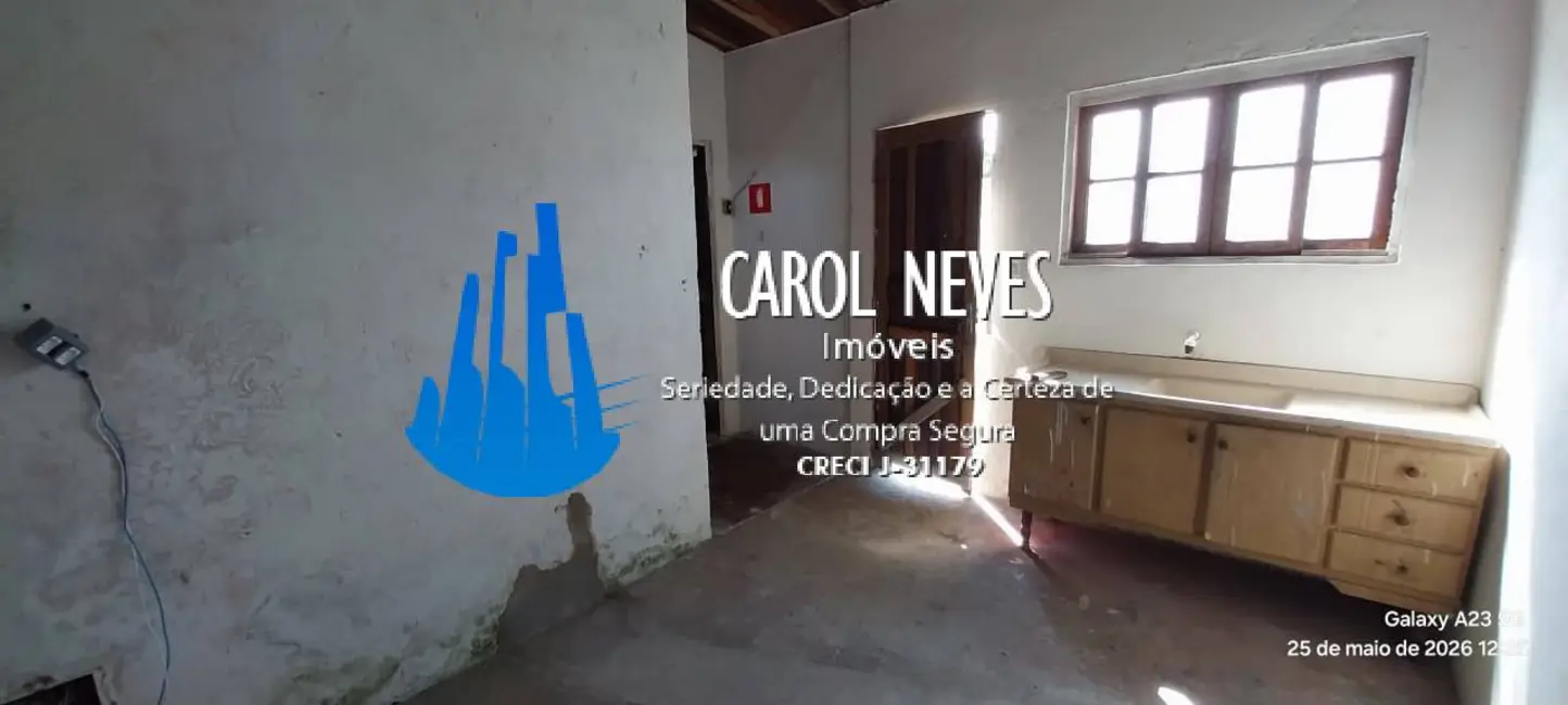 Foto 7 de Sala Comercial para alugar, 506m2 em Itanhaem - SP