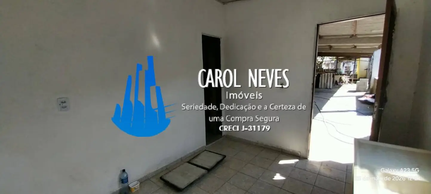 Foto 8 de Sala Comercial para alugar, 506m2 em Itanhaem - SP