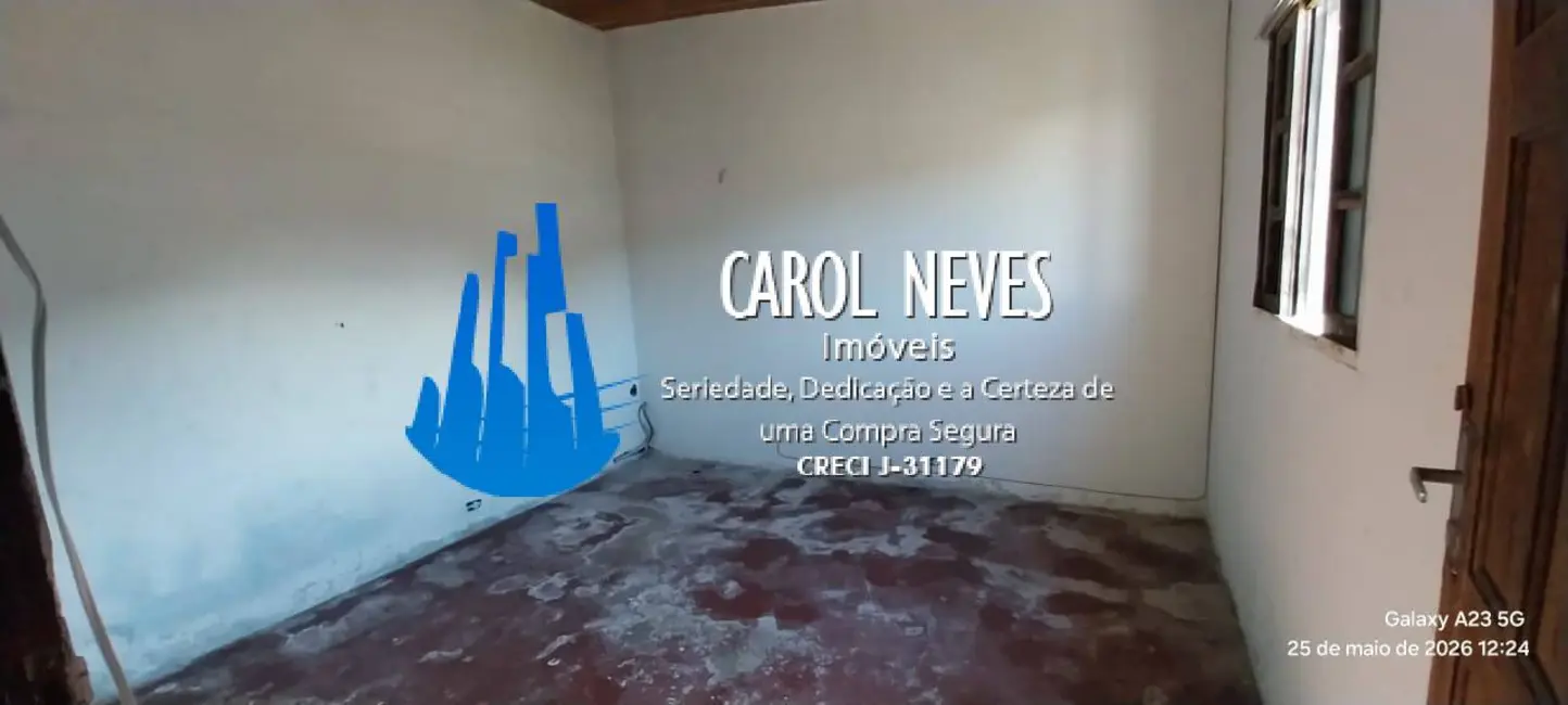 Foto 5 de Sala Comercial para alugar, 506m2 em Itanhaem - SP