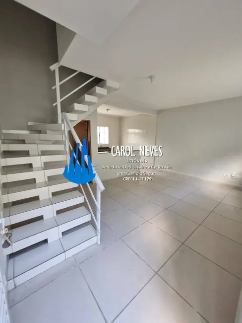 Foto 3 de Casa com 2 quartos à venda, 80m2 em Itanhaem - SP