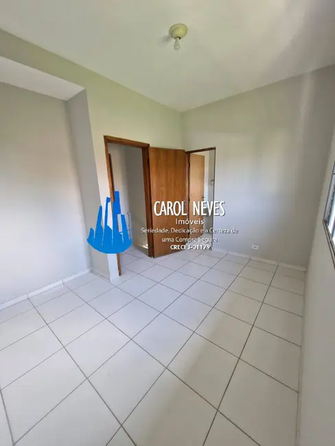 Foto 9 de Casa com 2 quartos à venda, 80m2 em Itanhaem - SP