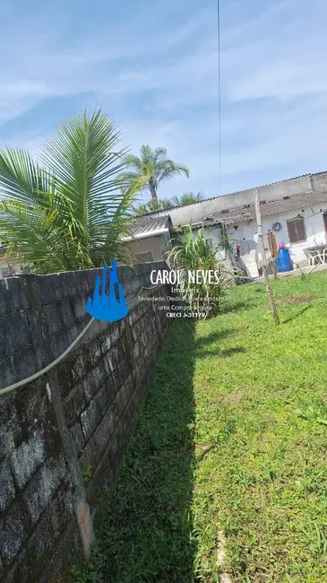 Foto 4 de Casa com 1 quarto à venda em Itanhaem - SP