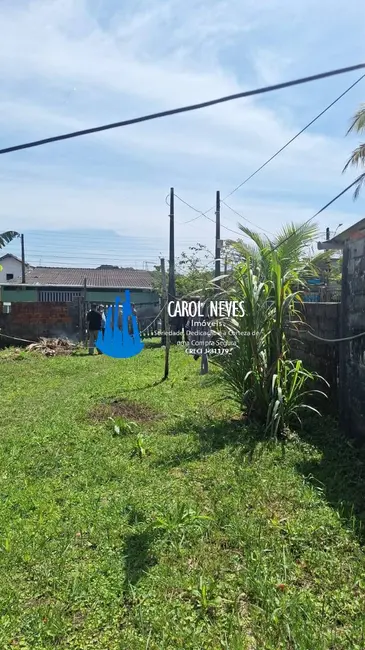 Foto 3 de Casa com 1 quarto à venda em Itanhaem - SP