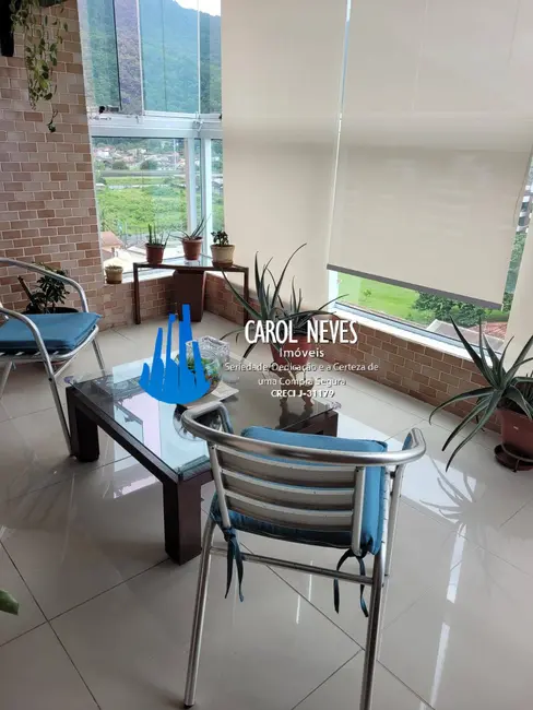 Foto 7 de Apartamento com 2 quartos à venda, 112m2 em Mongagua - SP