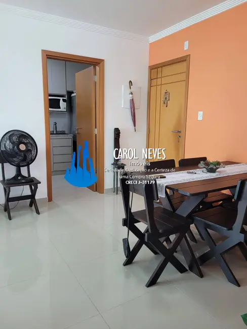 Foto 5 de Apartamento com 2 quartos à venda, 112m2 em Mongagua - SP