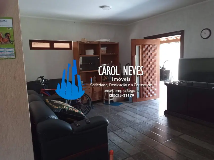 Foto 9 de Casa com 2 quartos à venda, 210m2 em Mongagua - SP