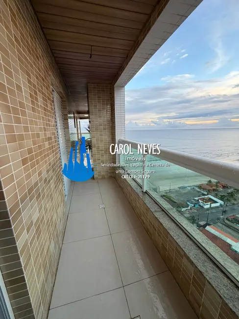 Cobertura com 4 quartos à venda, 280m2 em Centro, Mongagua - SP - imagem 7 Foto 7 de Cobertura com 4 quartos à venda, 280m2 em Centro, Mongagua - SP