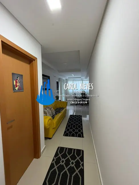 Cobertura com 4 quartos à venda, 280m2 em Centro, Mongagua - SP - imagem 2 Foto 2 de Cobertura com 4 quartos à venda, 280m2 em Centro, Mongagua - SP