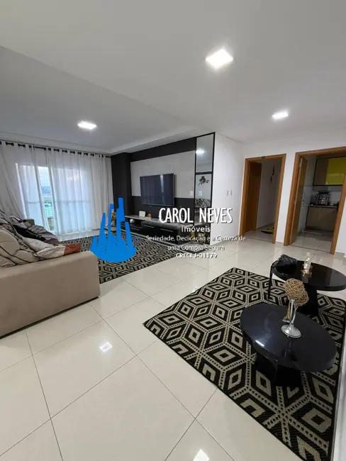 Cobertura com 4 quartos à venda, 280m2 em Centro, Mongagua - SP - imagem 4 Foto 4 de Cobertura com 4 quartos à venda, 280m2 em Centro, Mongagua - SP