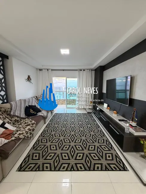 Cobertura com 4 quartos à venda, 280m2 em Centro, Mongagua - SP - imagem 5 Foto 5 de Cobertura com 4 quartos à venda, 280m2 em Centro, Mongagua - SP