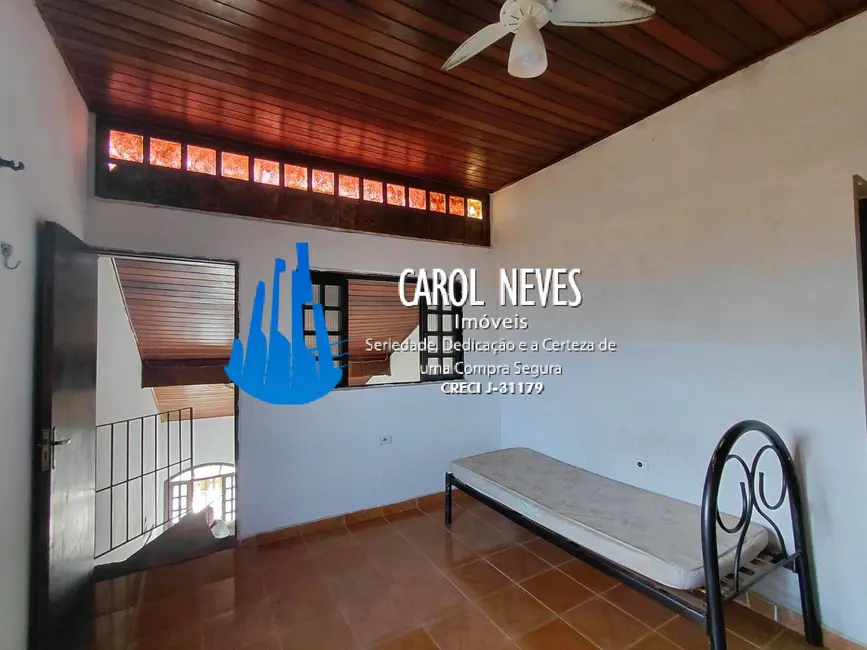 Sobrado com 2 quartos à venda, 80m2 em Mongagua - SP - imagem 8 Foto 8 de Sobrado com 2 quartos à venda, 80m2 em Mongagua - SP