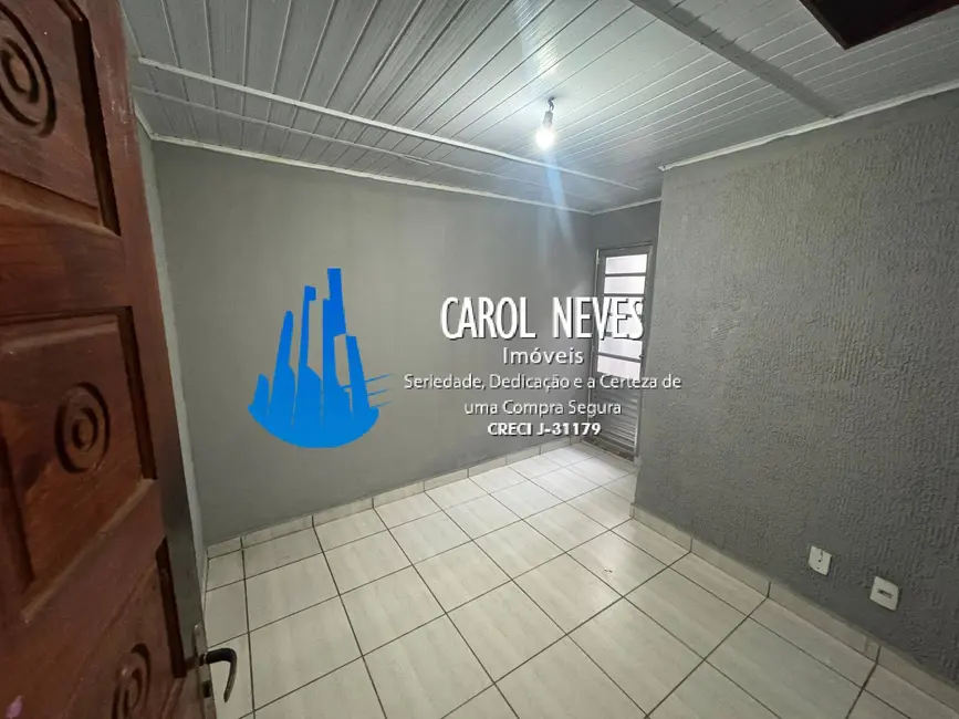 Foto 7 de Casa com 2 quartos à venda, 143m2 em Mongagua - SP