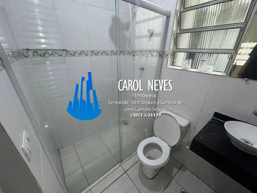 Foto 8 de Casa com 2 quartos à venda, 143m2 em Mongagua - SP