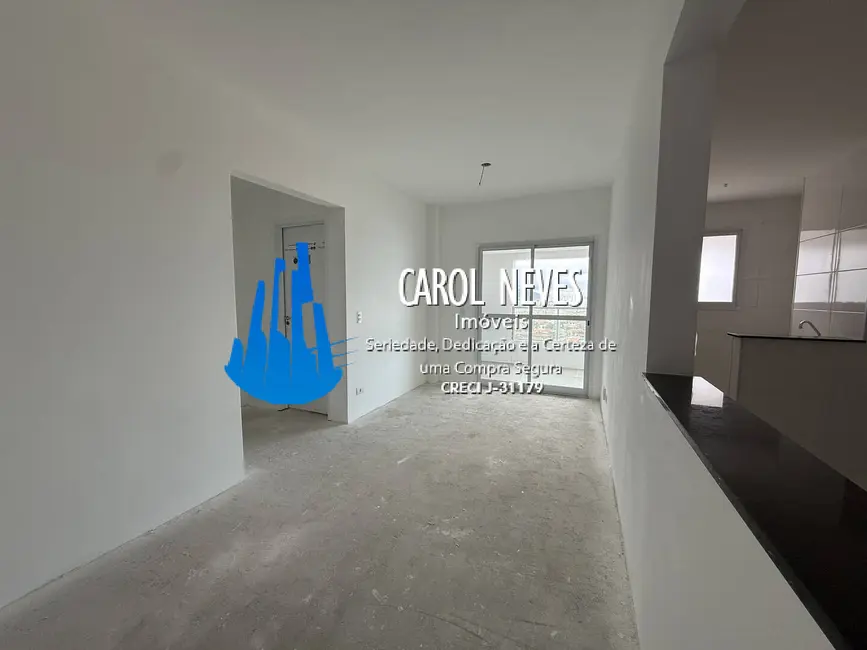 Foto 9 de Apartamento com 2 quartos à venda, 71m2 em Mongagua - SP