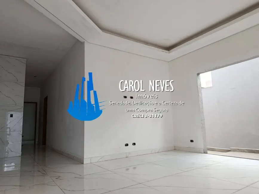 Foto 9 de Casa com 3 quartos à venda, 120m2 em Itanhaem - SP