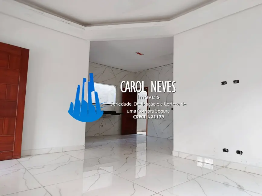 Foto 8 de Casa com 3 quartos à venda, 120m2 em Itanhaem - SP