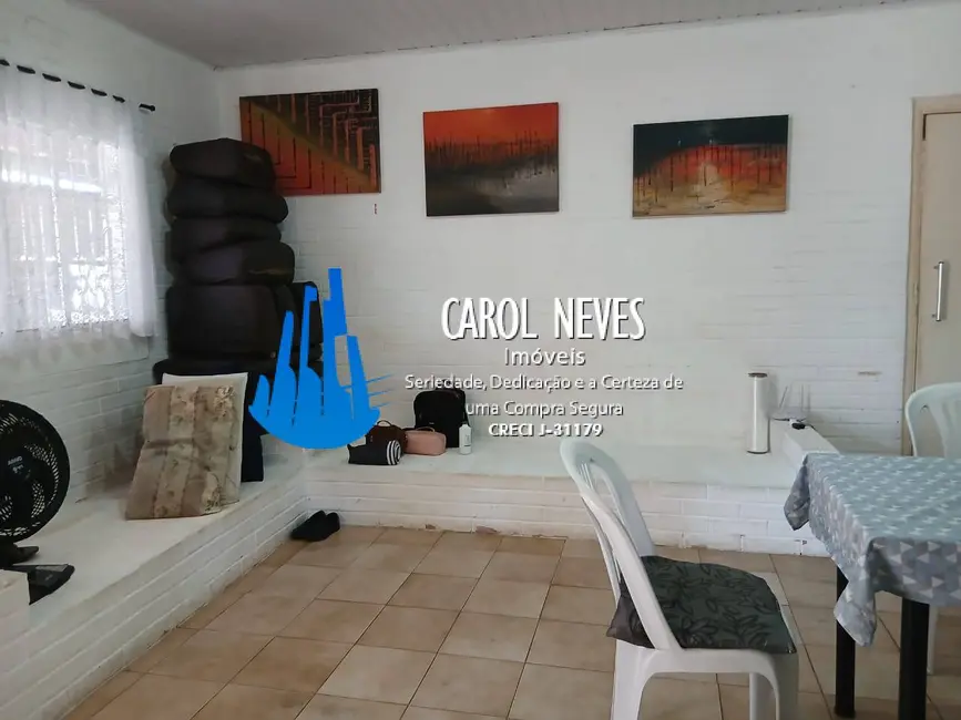 Casa com 3 quartos à venda em Mongagua - SP - imagem 6 Foto 6 de Casa com 3 quartos à venda em Mongagua - SP