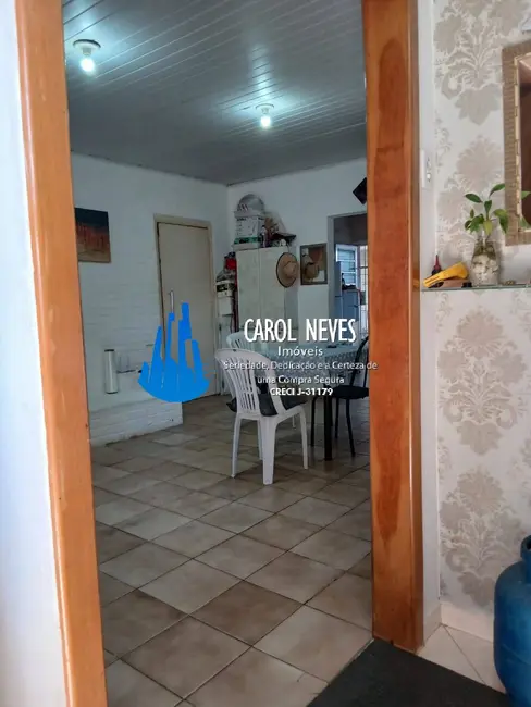 Casa com 3 quartos à venda em Mongagua - SP - imagem 4 Foto 4 de Casa com 3 quartos à venda em Mongagua - SP